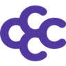 ChemiCloud logo