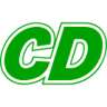 Crazy Domains logo