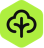 GreenGeeks logo