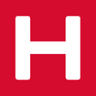 Hetzner logo