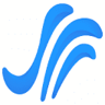 Hostwinds logo