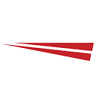 InMotion Hosting logo