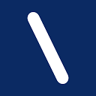 IONOS logo