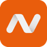 Namecheap logo