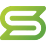 ScalaHosting logo