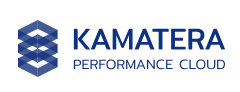 Kamatera Review