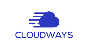 Cloudways review