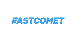 Review FastComet Hosting