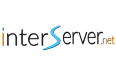 Interserver Review