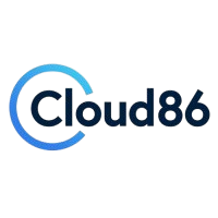 Cloud86 Review