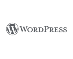 WordPress.com Review